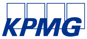 Kpmg